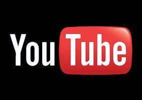 Fave Youtuber Fave Youtuber