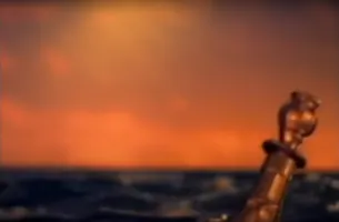 Can you swim? Can you swim?