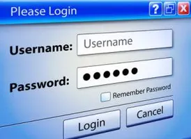 What should my username be in May? What should my username be in May?