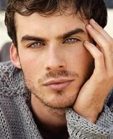 If the person you find most attractive in the entire world came up to you and asked you to have sex, would you do it if single? If the person you find most attractive in the entire world came up to you and asked you to have sex, would you do it if single?
