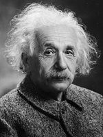 Who's the smartest? Who's the smartest?