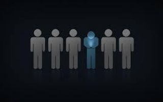 What would you do if a famouse youtuber visited you? (any youtuber you want) What would you do if a famouse youtuber visited you? (any youtuber you want)