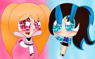 Which Sister Picture Is Your Favorite? Which Sister Picture Is Your Favorite?
