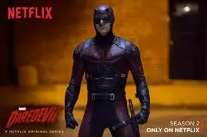 Which Superhero Show is your favorite?