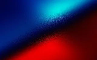 which colour: blue or red? which colour: blue or red?