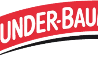 Which Wunder-Baum car freshener that released in 2022 is better? Which Wunder-Baum car freshener that released in 2022 is better?