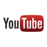 Which of the following youtubers do you like more? Which of the following youtubers do you like more?