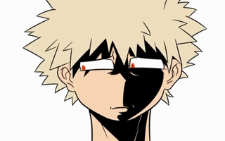 Oingo Blazes Oingo Blazes