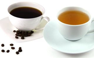 Honey or sugar in tea / cofee, which one do you prefer? Honey or sugar in tea / cofee, which one do you prefer?