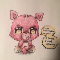 Guys leave me alone I suck(following people only) Guys leave me alone I suck(following people only)