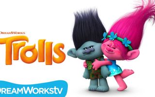 What Trolls Character Do You Like The Most Out Of Theses ? What Trolls Character Do You Like The Most Out Of Theses ?