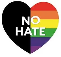 Do you support LGBT people? Do you support LGBT people?
