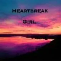 Which Heartbreak Girl pairing do you ship? Which Heartbreak Girl pairing do you ship?