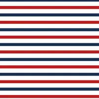 Red, white, or blue Red, white, or blue