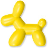 Which Little Pup car air freshener do you prefer the most? Which Little Pup car air freshener do you prefer the most?