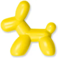Which Little Pup car air freshener do you prefer the most? Which Little Pup car air freshener do you prefer the most?