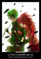 Best htf couple? Best htf couple?