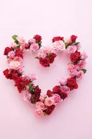 Do you need a reason to love someone? Do you need a reason to love someone?
