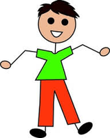 What is the best physical feature of a boy What is the best physical feature of a boy