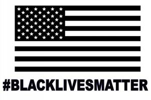 Do blacklivesmatter? Do blacklivesmatter?