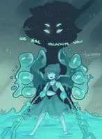 What story should be made? What story should be made?