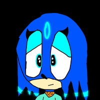 Who of my drawings looks better? Who of my drawings looks better?
