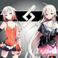 IA or ONE? IA or ONE?