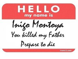 What Should My New Username Be?(UPDATED) What Should My New Username Be?(UPDATED)