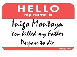 What Should My New Username Be?(UPDATED) What Should My New Username Be?(UPDATED)