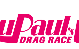 Which of these U.K. winners from Rupaul's Drag Race, should be included in the next All Winners Season? Which of these U.K. winners from Rupaul's Drag Race, should be included in the next All Winners Season?