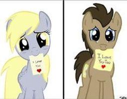 Derp Or Doctor? Derp Or Doctor?