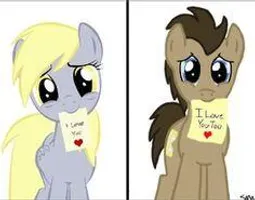 Derp Or Doctor? Derp Or Doctor?