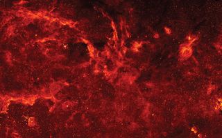 Whats your favorite red thing? Whats your favorite red thing?
