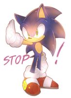 Which Hedgehog picture do you like best? Which Hedgehog picture do you like best?