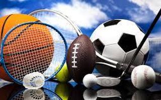 What is your favorite sport? (Shoutout to rodger.the.boi for recommending this) What is your favorite sport? (Shoutout to rodger.the.boi for recommending this)