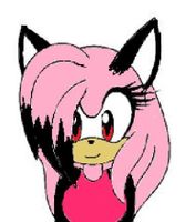 Which of my OC do you prefer? Which of my OC do you prefer?