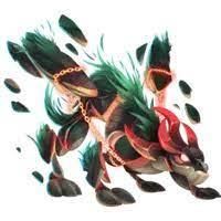 Pick your favorite (Dragon City) Dragon Pick your favorite (Dragon City) Dragon