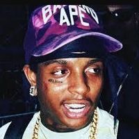 Mumble or Lyrical Rapping? Mumble or Lyrical Rapping?