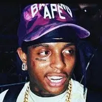 Mumble or Lyrical Rapping? Mumble or Lyrical Rapping?