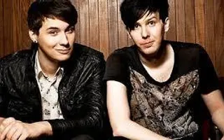 whos do you like more?! whos do you like more?!
