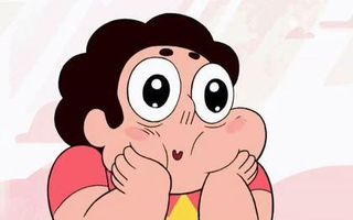 Who do you ship Steven Universe with? Who do you ship Steven Universe with?