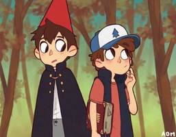 Which cartoon do you like? Which cartoon do you like?