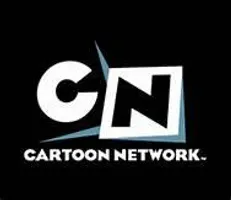 Which Cartoon Network Do You Prefer? Which Cartoon Network Do You Prefer?