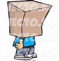 do you think I should post a picture of what I look like? (plz comment why) do you think I should post a picture of what I look like? (plz comment why)