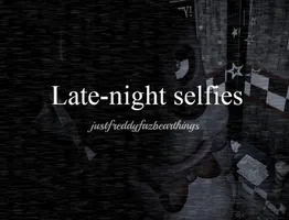 Five Nights at Freddy's 1 or FNaF 2? Five Nights at Freddy's 1 or FNaF 2?