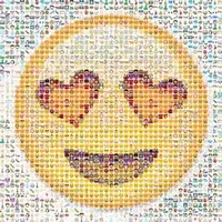 which emoji? which emoji?