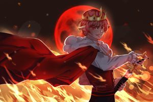 which one should i have for my pfp? which one should i have for my pfp?