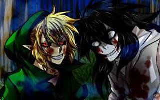 which drawing is better i made of jeff the killer and ben? which drawing is better i made of jeff the killer and ben?