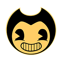 Which BATIM Character is your favorite? Which BATIM Character is your favorite?