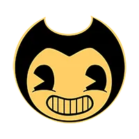 Which BATIM Character is your favorite?
